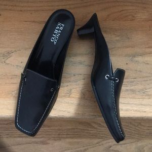 Franco Sarto New Shoes